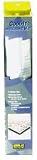 Thermo Tec 14110 Cool-It Insulating Mat