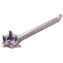 Ampco 12" Non-sparking Bung Wrench