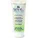VEET Rapid Action Hair Removal Lotion 200 ml (Haarentfernung Lotion)
