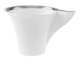 Villeroy & Boch New Wave Premium Platinum Tea Cup