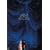 MIKI IMAI LIVE AT ORCHARD HALL [DVD]