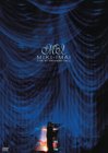 MIKI IMAI LIVE AT ORCHARD HALL [DVD]