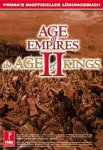 Age of Empires 2 - The Age of Kings - Felix R. Buschbaum
