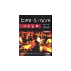 Bars & More, Stuttgart