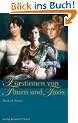F�rstinnen von Thurn und Taxis
