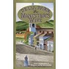 The Minister's Wife