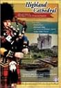 Pipes and Drums of the Royal Scots Dragoon Guards: Highland Cathedral [DVD] [1999] [US Import] [NTSC]