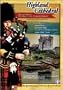 Pipes and Drums of the Royal Scots Dragoon Guards: Highland Cathedral