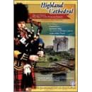 Highland Cathedral by 