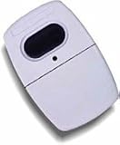 Skylink SL-310T Visor Mount Transmitter