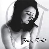 Tracy Todd