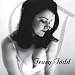 Tracy Todd Image