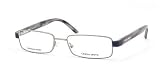 Giorgio Armani 297 Eyeglasses by