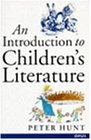 An Introduction to Children's Literature (OPUS)