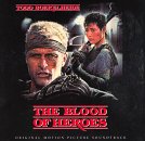 CD-Charts  Search : Salute of the Jugger: Original Soundtrack [IMPORT] [SOUNDTRACK]