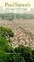 Paul Simon: Concert In The Park: August 15th, 1991 [VHS]