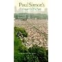 Paul Simon: Concert In The Park: August 15th, 1991 [VHS]
