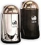 La Pavoni Mill Coffee Grinder, 10 cup capacity hopper