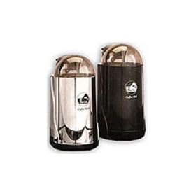 La Pavoni Mill Coffee Grinder, 10 cup capacity hopper