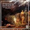 Brahms: Lieder (Complete Edition), Vol. 1