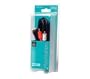 PlayStation 2 S-Video Cable