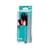 PlayStation 2 S-Video Cable