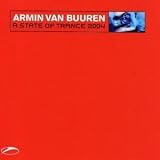 A State of Trance 2004: Mixed By Armin Van Buuren