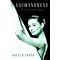Auditing Audrey: Another Perspective on the Screen Legend