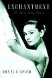 Enchantment: The Life of Audrey Hepburn