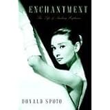 Enchantment:TheLifeofAudreyHepburn