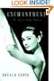 Enchantment: The Life of Audrey Hepburn