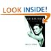 Enchantment: The Life of Audrey Hepburn