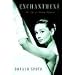 Enchantment: The Life of Audrey Hepburn