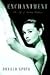 Enchantment: The Life of Audrey Hepburn