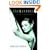 Enchantment: The Life of Audrey Hepburn