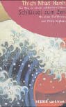 cover of Schlüssel zum Zen. Der Weg zu einem achtsamen Leben