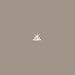 Search : Channel, Vol. 4: A Compilation of Output Recording
