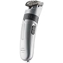 Philips QT4020 Cordless Beard Trimmer