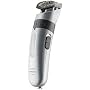 Philips QT4020 Cordless Beard Trimmer