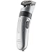Philips QT4020 Cordless Beard Trimmer