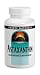 Astaxanthin 2 mg - 120 - Softgel