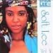  : Soft Lee, Vol. 5