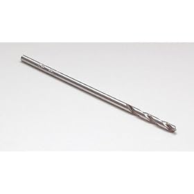 Click here to buy VixBit 564DRILLBIT 5 64 Replacement Drillbit(For Vic Bits) by Vix-Bit.