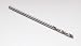 VixBit 564DRILLBIT 5/64 Replacement Drillbit(For Vic Bits)