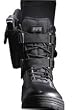 4751 Triad Leg Strap Extender 4751 Triad Leg Strap Extender
