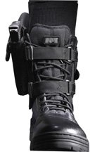 4751 Triad Leg Strap Extender 4751 Triad Leg Strap Extender
