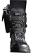 4751 Triad Leg Strap Extender 4751 Triad Leg Strap Extender