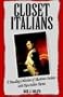 Closet Italians
