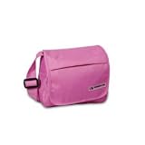Tatonka 2213 Schultertaschen Lady Bag, rosa, 3.5Liter