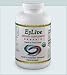 E3live Blue Green Algae 4 + 1 Free (5 Bottles)